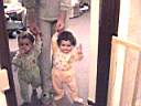 I am taking them everynite to sleep.